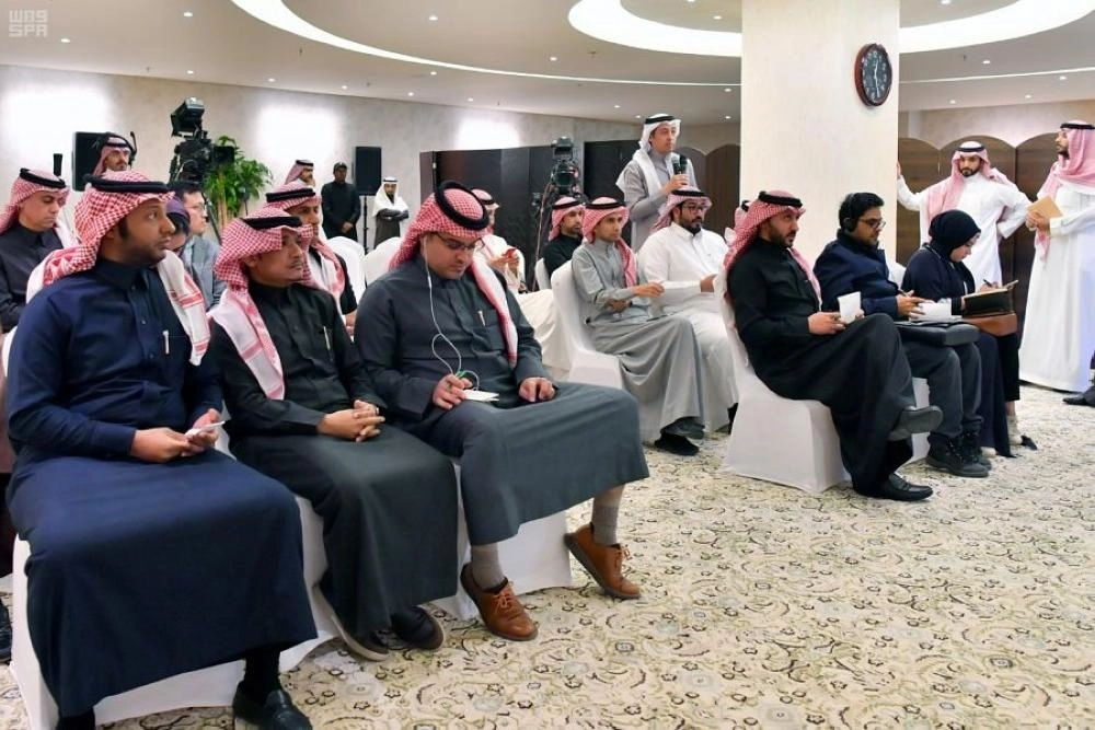 النيابة العامة