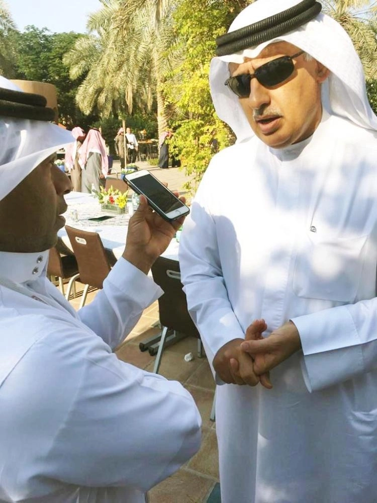 زايد الزياني