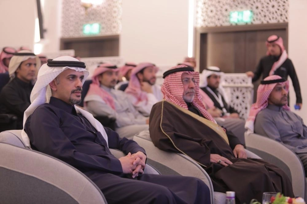 3 ابتكارات رقمية فائزة في مسابقة "قلوبنا تسمعكم" لفئة الصم وضعاف السمع