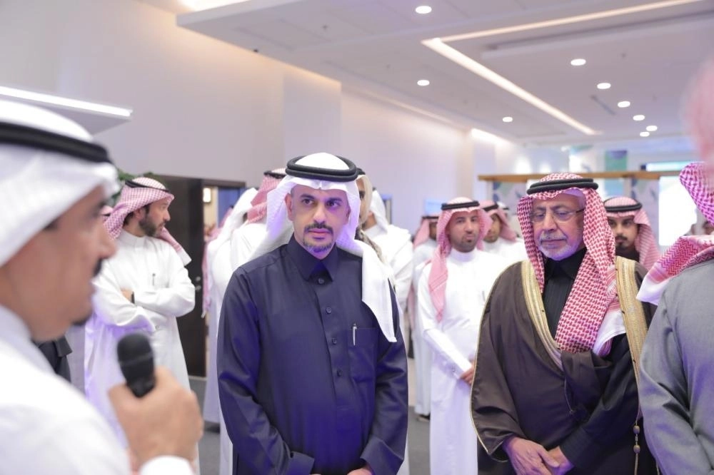 3 ابتكارات رقمية فائزة في مسابقة "قلوبنا تسمعكم" لفئة الصم وضعاف السمع