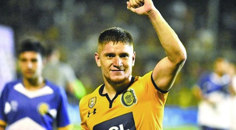   ليوناردو جيل  