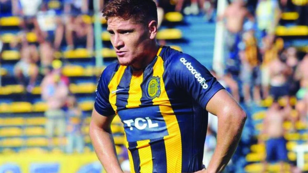 






  ليوناردو جيل