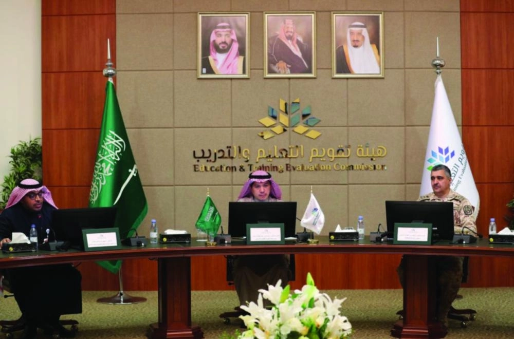 DST_6844506_Sat1_112580046