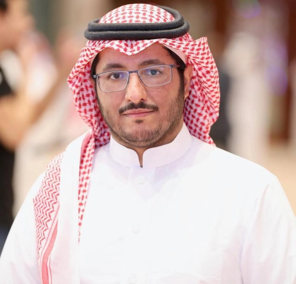 



عبدالله أباالخيل