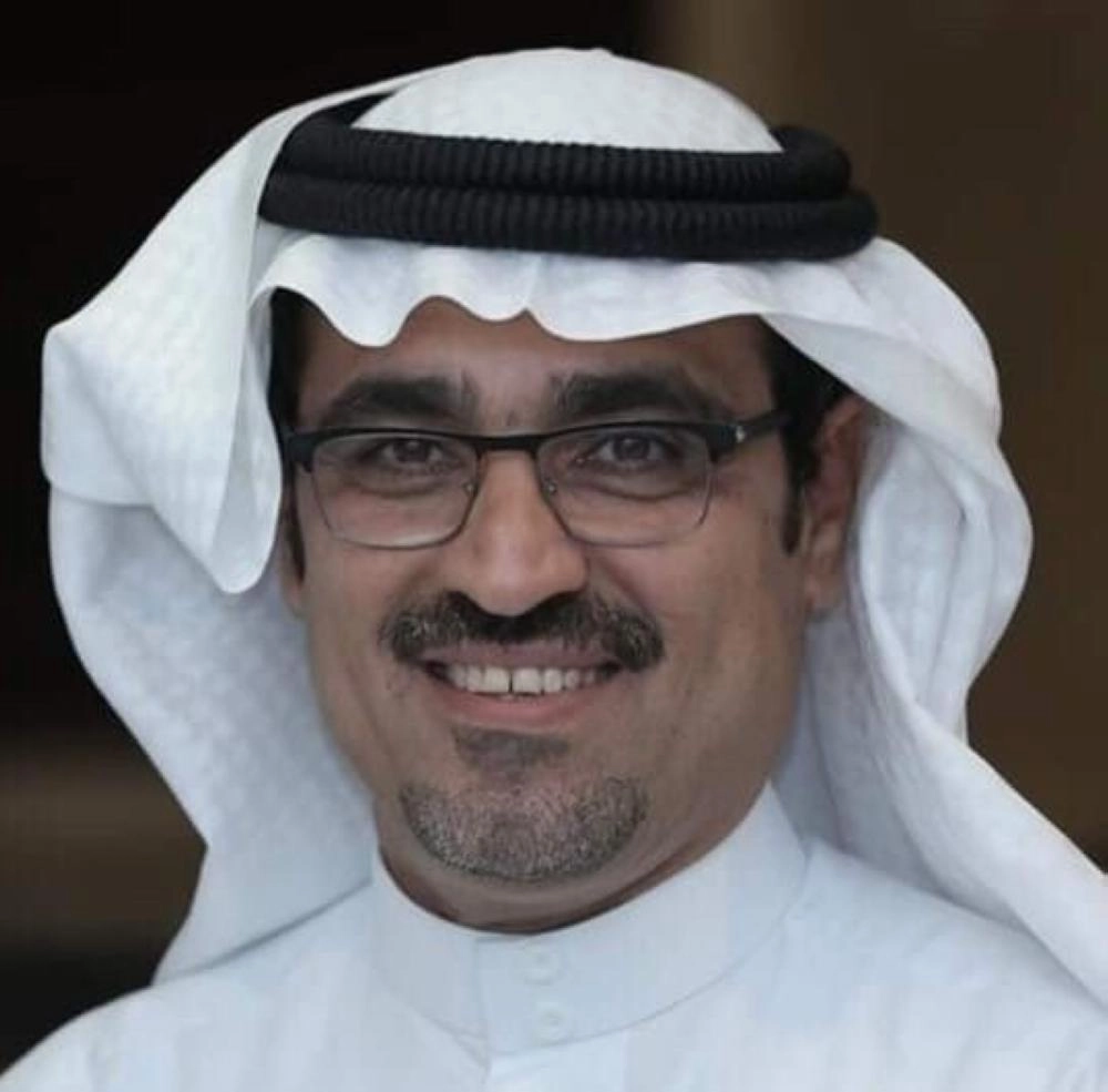 



صادق الرمضان