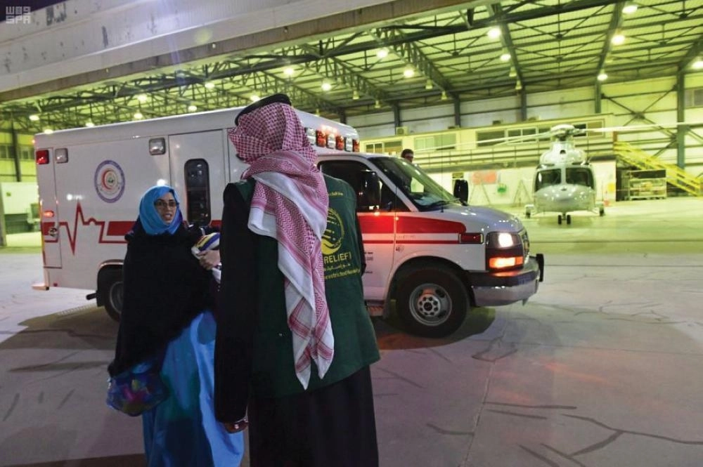 التوأم السيامي الموريتاني