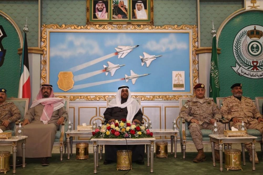 4582a9ed-9299-442b-9126-0613a7e9e759