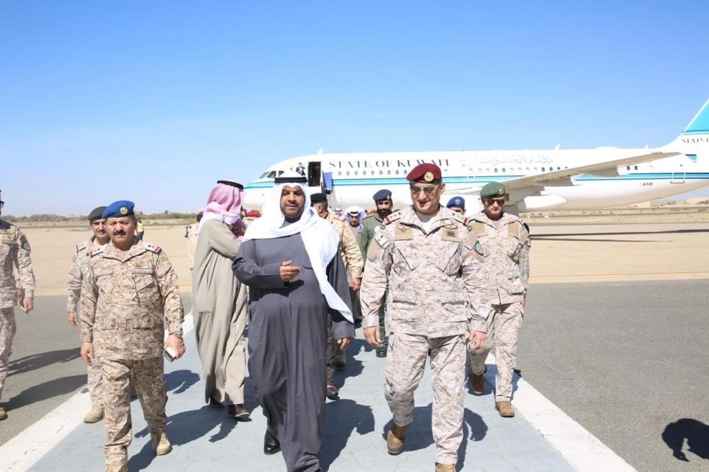 aacf8f11-b8ba-4bc9-b72a-9588ebec81e7