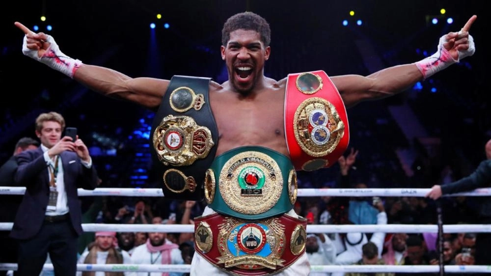 نزال الدرعية