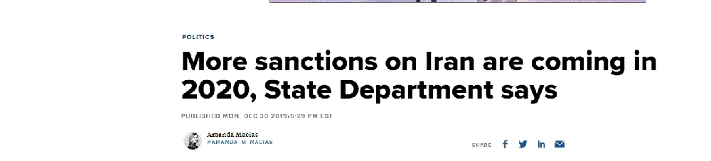 






تقرير سي إن بي سي