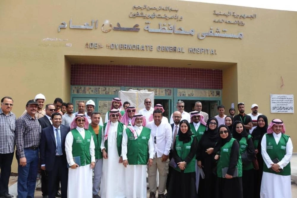 f9c8103e-45ea-4cae-82f8-d2d1880eb39e