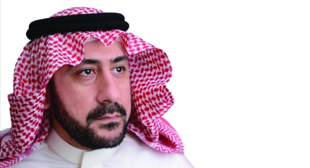 






 نايف آل منسي