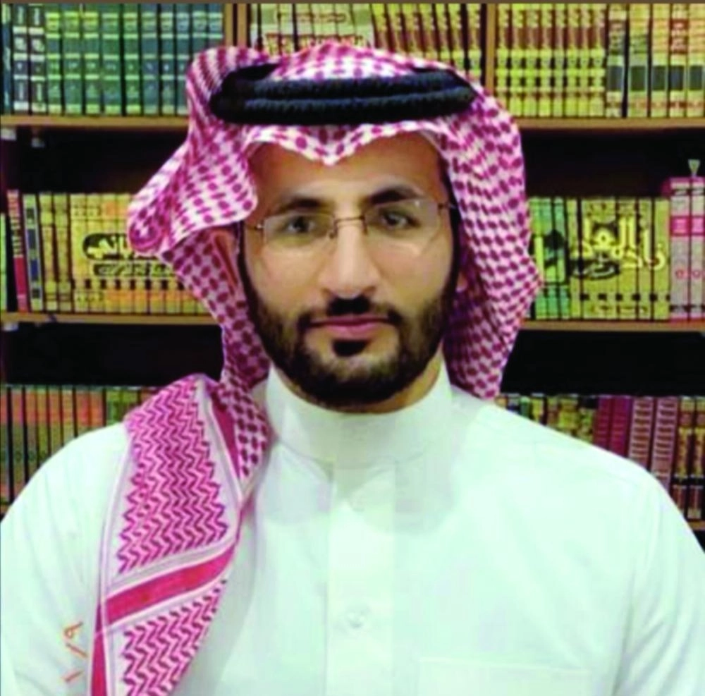 






عبدالرحمن شيبان