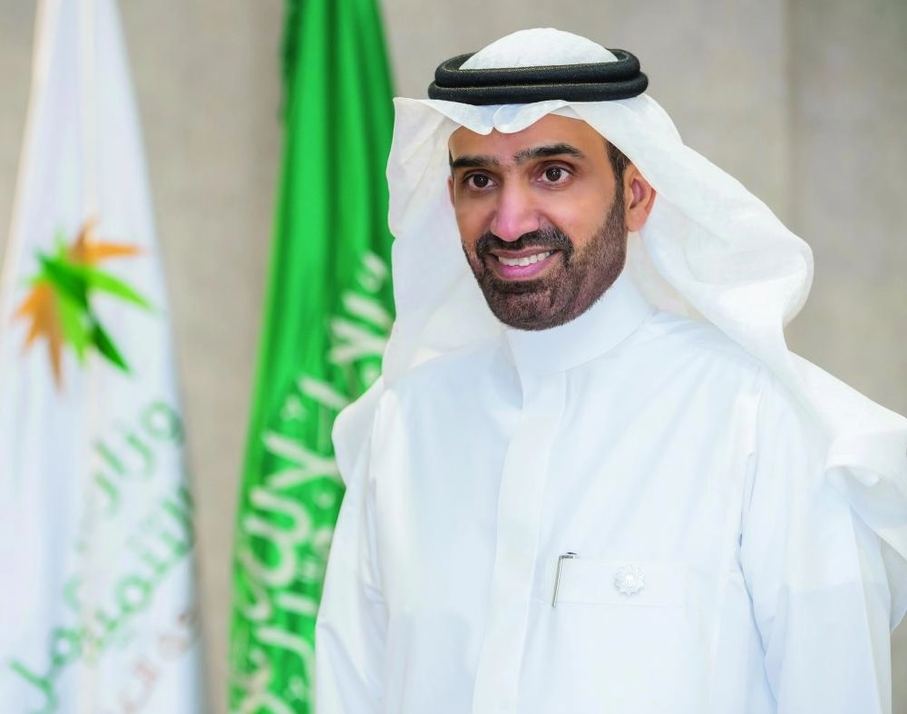 






أحمد الراجحي