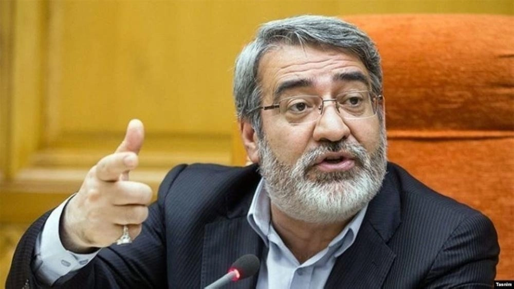 عبد الرحمن رحماني فضلي