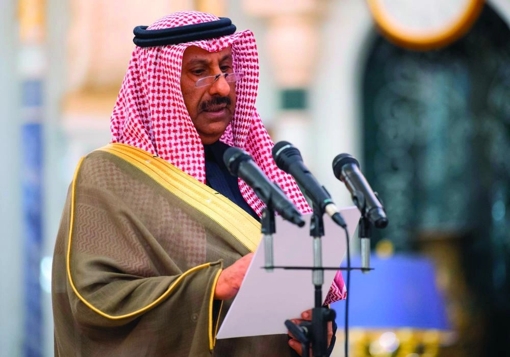 



صالح التويجري متحدثا