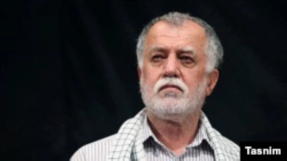 السيد مجتبى عبد الله