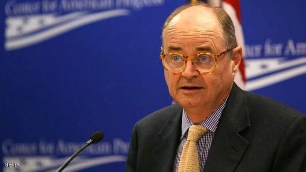 






جيمس دوبينس