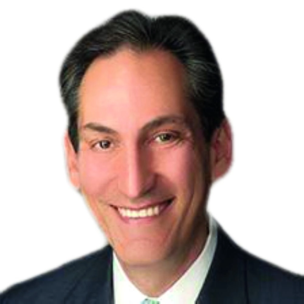 






جون الترمان