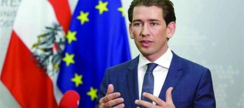 






زباستيان كورتس