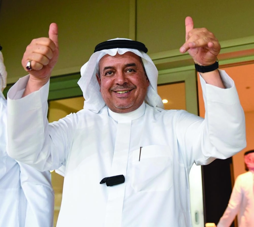 






منصور بن مشعل