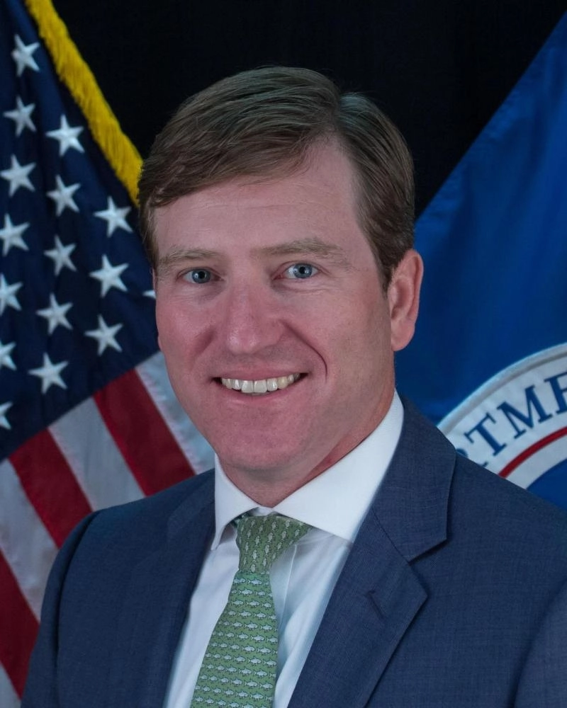 كريستوفر  كريبس