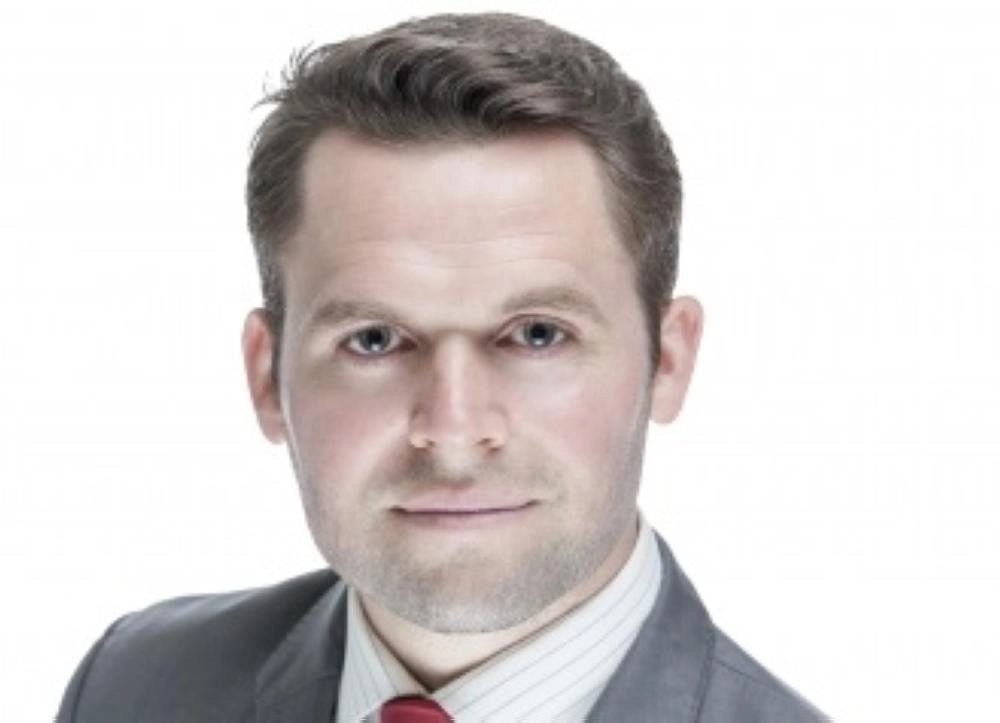 جون هولتكويست