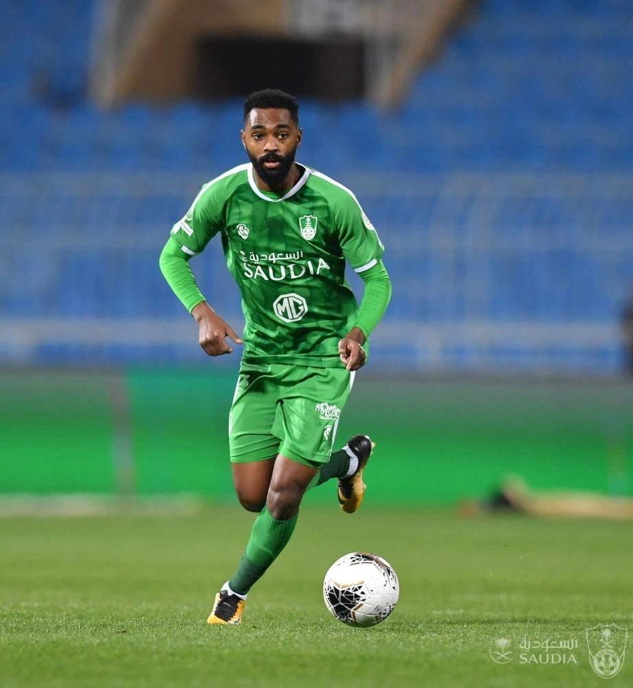 محمد خبراني