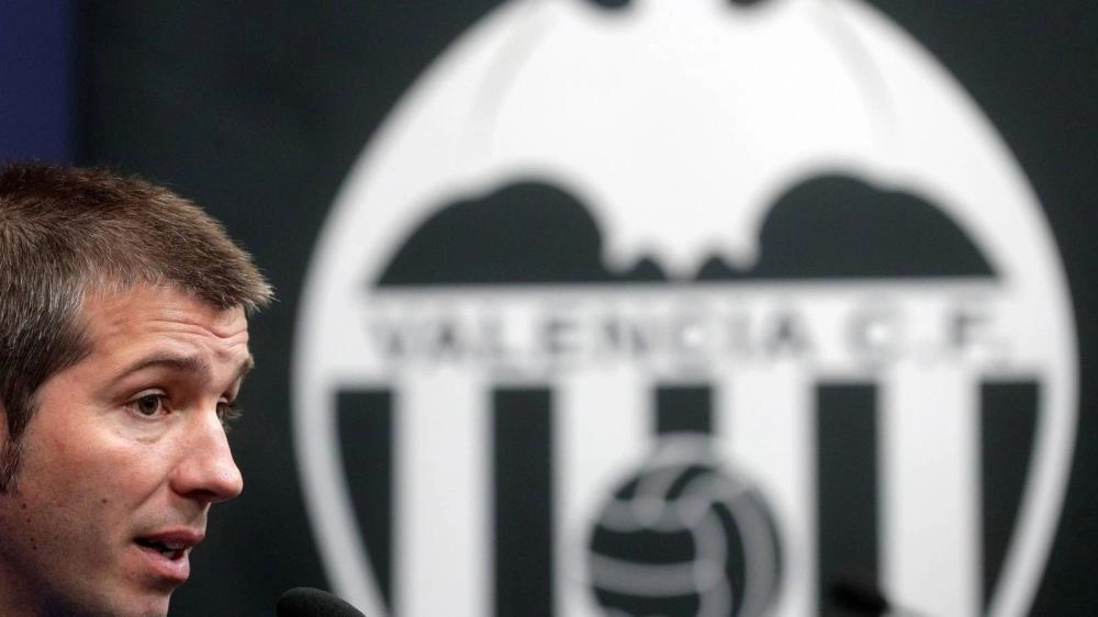 ألبرت سيلاديس