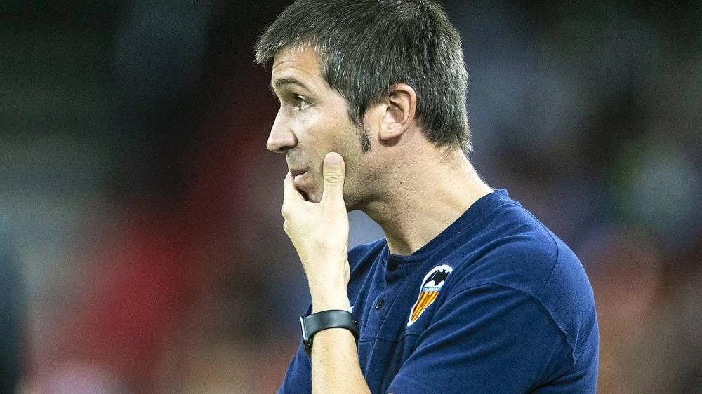 ألبرت سيلاديس