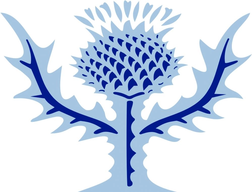 الموسوعة البريطانية