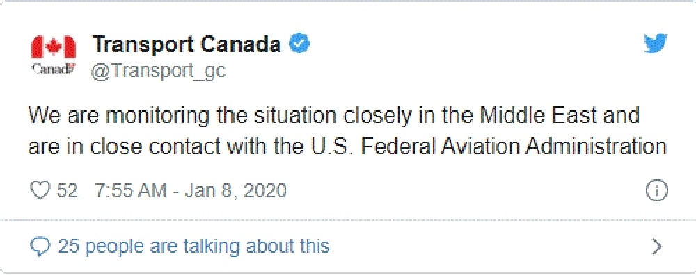 






تنسيق كندي أمريكي