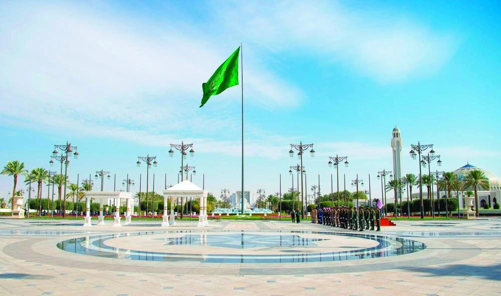 






من مراسم اعتماد السفراء