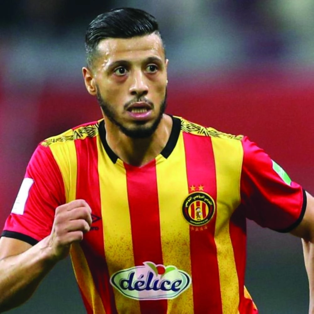 






أنيس البدري                                       (تويتر)