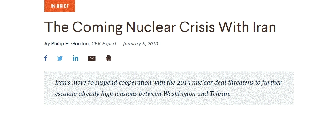 






تقرير مركز العلاقات الخارجية