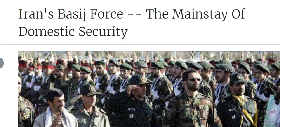 






إذاعة أوروبا الحرة