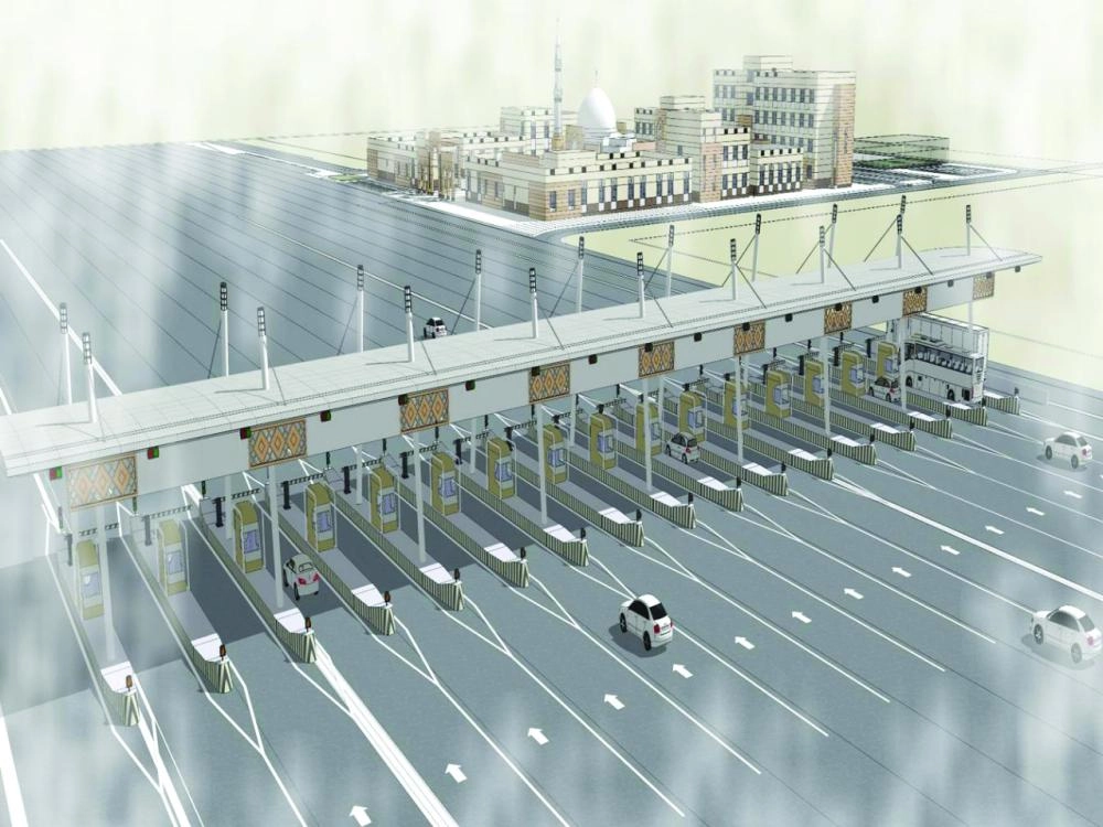 






نموذج المسارات الجديدة                                         (مكة)