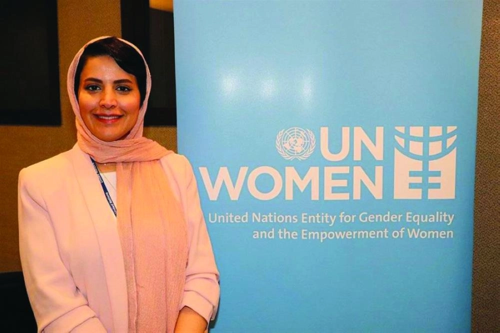 






هيفاء بنت عبدالعزيز