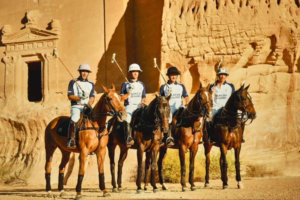 






مشاركون في البطولة العالمية              (مكة)