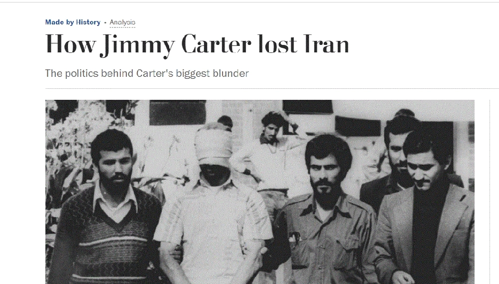 






تقرير لصحيفة نيويورك تايمز