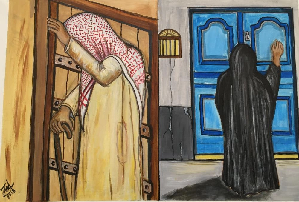 زمن الطيبين