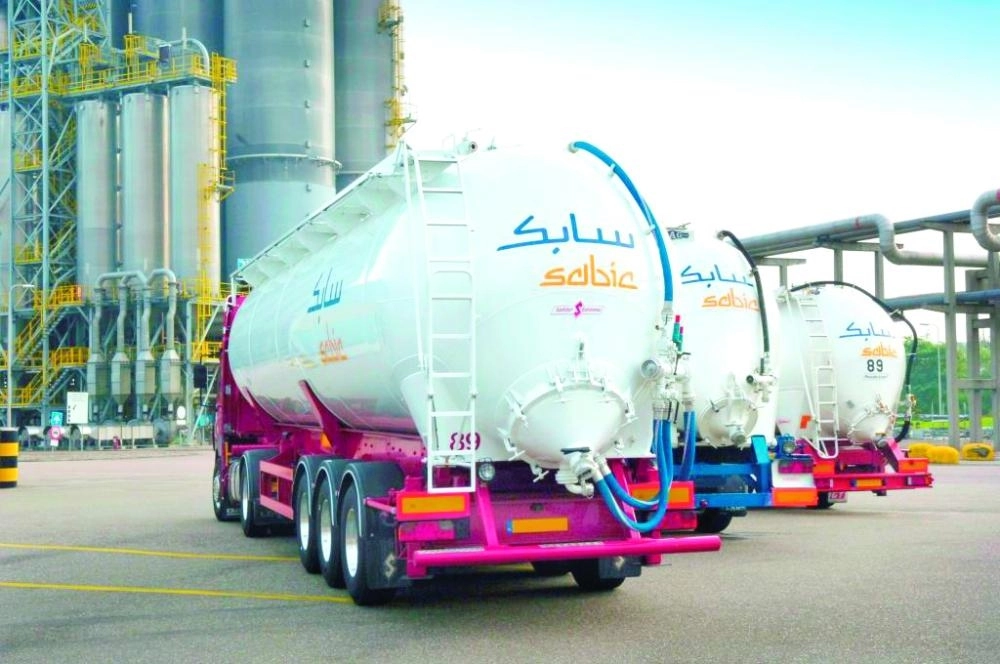 



من مشاريع شركة سابك                                          (مكة)