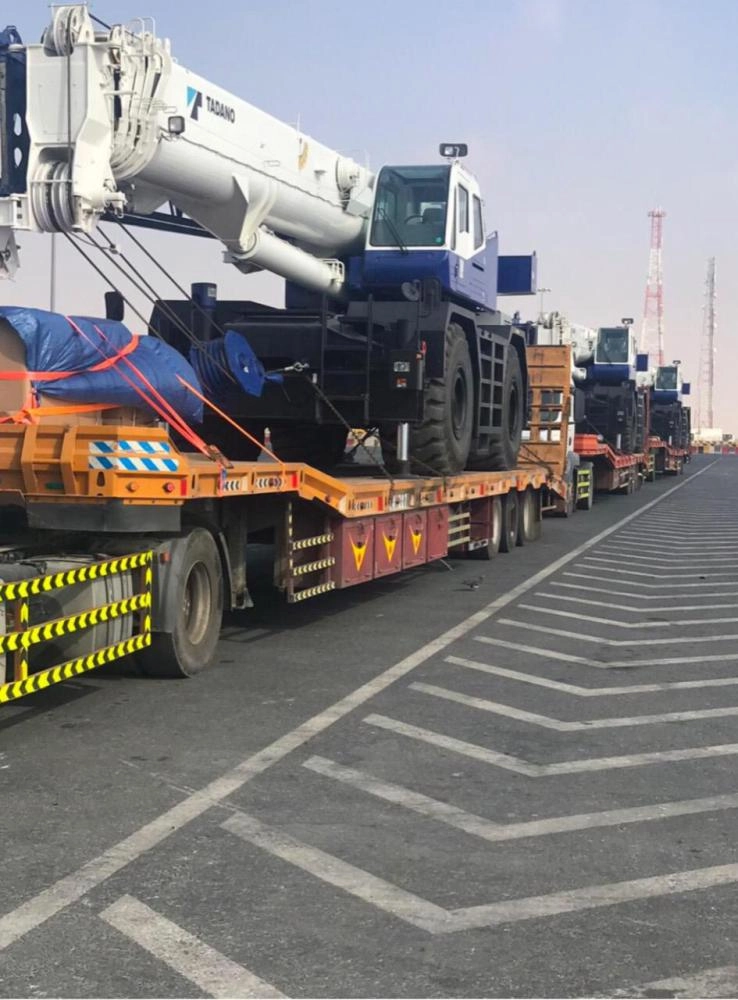 ميناء عدن (4)