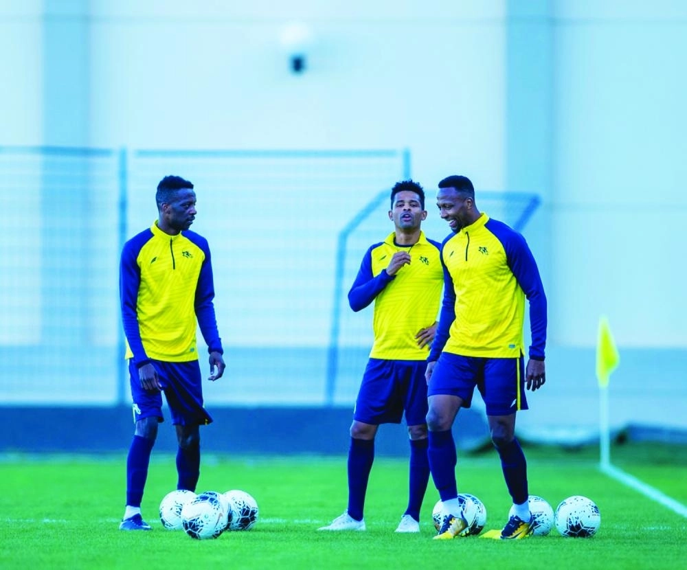 






من تدريبات التعاون                            (إعلامي التعاون)