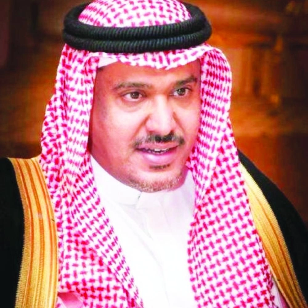 






فهد الحمودي