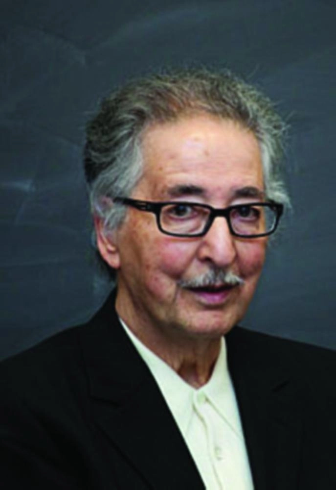 أبوالحسن بني صدر