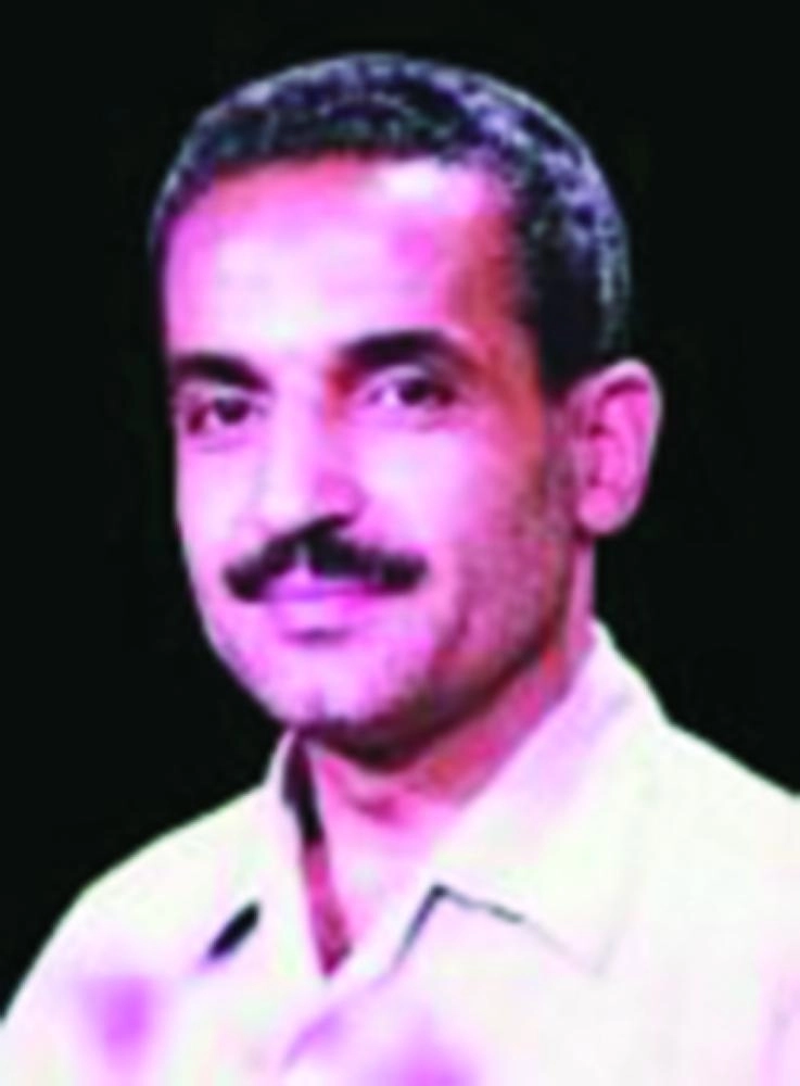 محمد علي رجائي