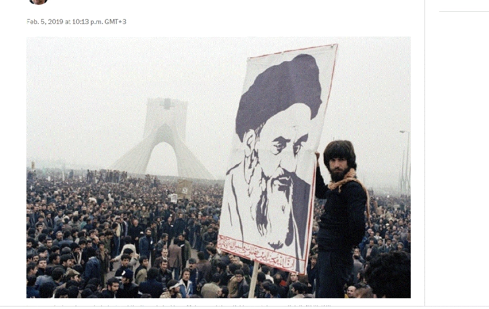 






تقرير وشنطن بوست