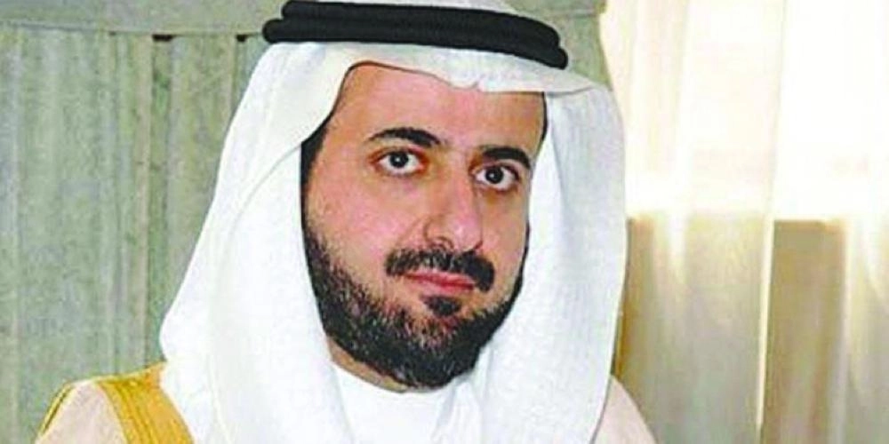 توفيق الربيعة