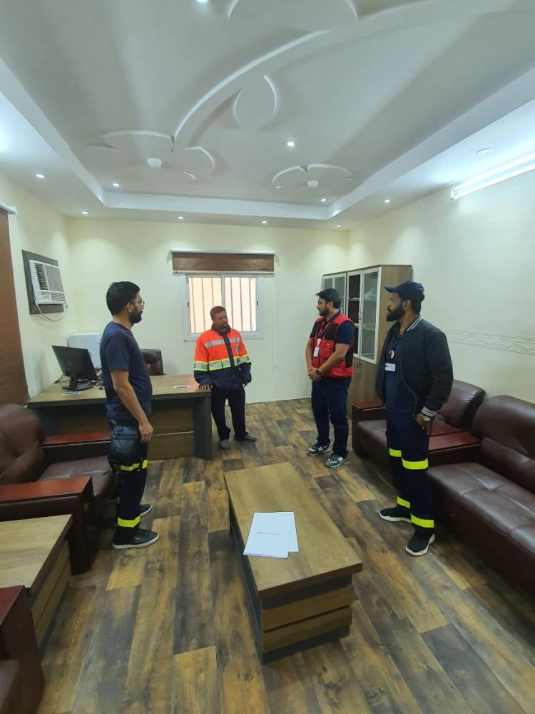 FE16B664-EA82-4AD7-B6FD-2F32D0286433